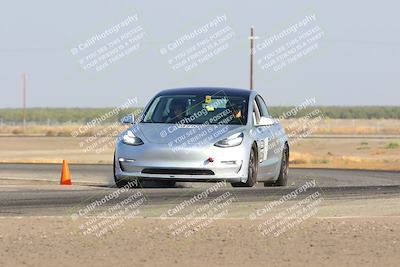 media/Sep-17-2022-Speed Ventures (Sat) [[da673e2131]]/Tesla Corsa A/Sweeper/